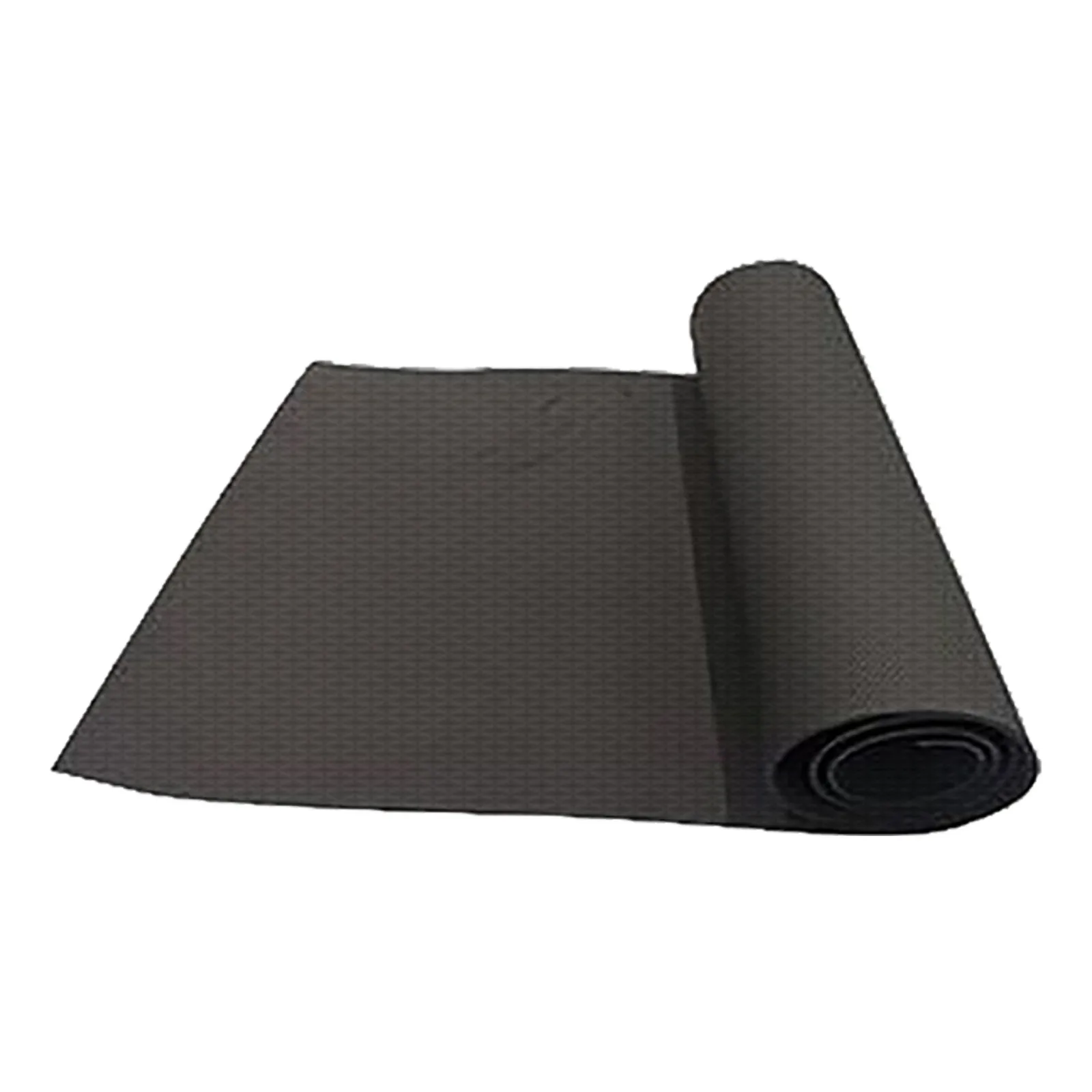 Factory Price Home GYM Yoga Exercise Eco-Friendly TPE Black Yoga Mat, Customized color
Factory Price Home GYM Yoga Exercise Eco-Friendly TPE Black Yoga Mat, Customized color