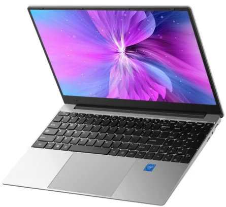 2021 New Computer Laptop Notebook Core i7-6560U 15.6 inch gaming laptop computer
2021 New Computer Laptop Notebook Core i7-6560U 15.6 inch gaming laptop computer