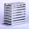 /product-detail/8-layer-aluminium-aircraft-aviation-airline-oven-rack-62231299270.html