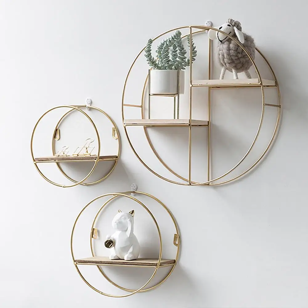 Wooden Hanging Decor Metal Racks Storage Box Flower Pot House Rack Crafts Shelves Wall Book Figurines Display Hot Sale
Wooden Hanging Decor Metal Racks Storage Box Flower Pot House Rack Crafts Shelves Wall Book Figurines Display Hot Sale