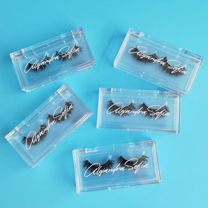 custom lashbox packaging 3d mink eyelash vendor with custom packaging 25mm 30mm 3d fluffy 100% mink eyelash
custom lashbox packaging 3d mink eyelash vendor with custom packaging 25mm 30mm 3d fluffy 100% mink eyelash
