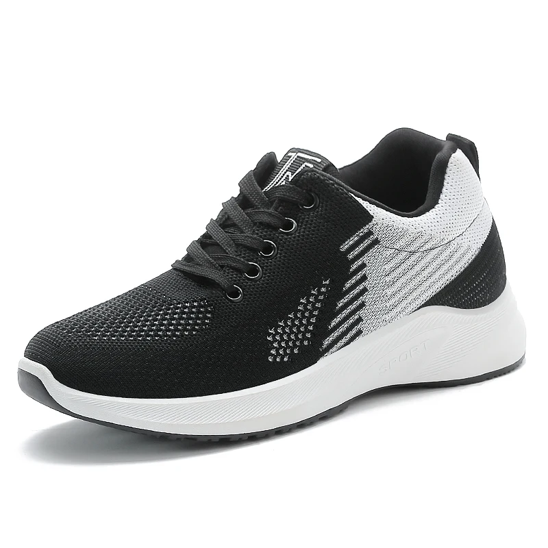 2212 sports shoes white rainbow shoes dazzling color women's shoes gradient color trend small fresh women's shoes, Purple / pink and white / black / pink / blue
2212 sports shoes white rainbow shoes dazzling color women's shoes gradient color trend small fresh women's shoes, Purple / pink and white / black / pink / blue