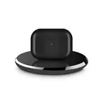 Discounted Wireless Bluetooths Connect Earphone Touch Earphones For Android Phones