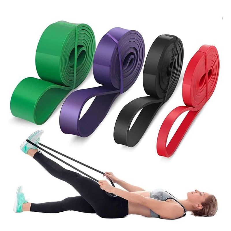 A One Factory Wholesale Low Moq Custom Logo 2021 Fitness Ladies Latex Gym Hip Loop Arm Resistance Exercise Bands, Customized color
A One Factory Wholesale Low Moq Custom Logo 2021 Fitness Ladies Latex Gym Hip Loop Arm Resistance Exercise Bands, Customized color