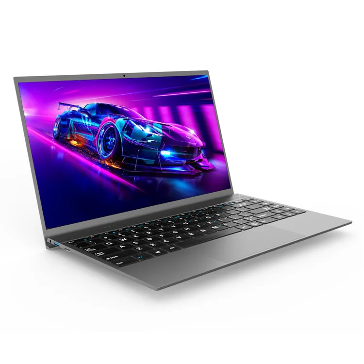 New cheap portable 14 inch win10 system laptop tablet pc quad core, White/silver/black/multiple color available
New cheap portable 14 inch win10 system laptop tablet pc quad core, White/silver/black/multiple color available
