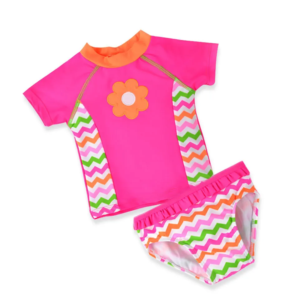 2021 new children's swimsuit split bikini cute small fresh European and American exclusively for spot factory swimwear girls kid
2021 new children's swimsuit split bikini cute small fresh European and American exclusively for spot factory swimwear girls kid