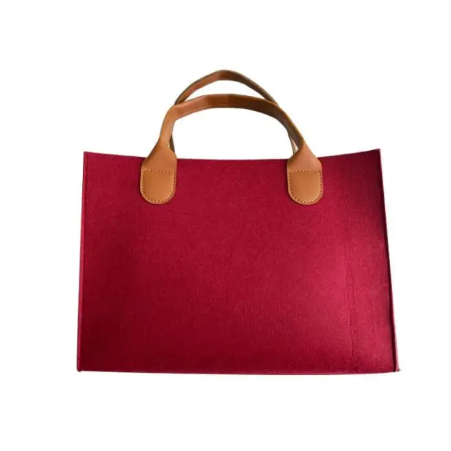 Turtle String Bag Shopping Fruit Storage Shopper Hand Totes Foldable Large Capacity Grocery Handbag,burgundy cotton shopping bag
Turtle String Bag Shopping Fruit Storage Shopper Hand Totes Foldable Large Capacity Grocery Handbag,burgundy cotton shopping bag