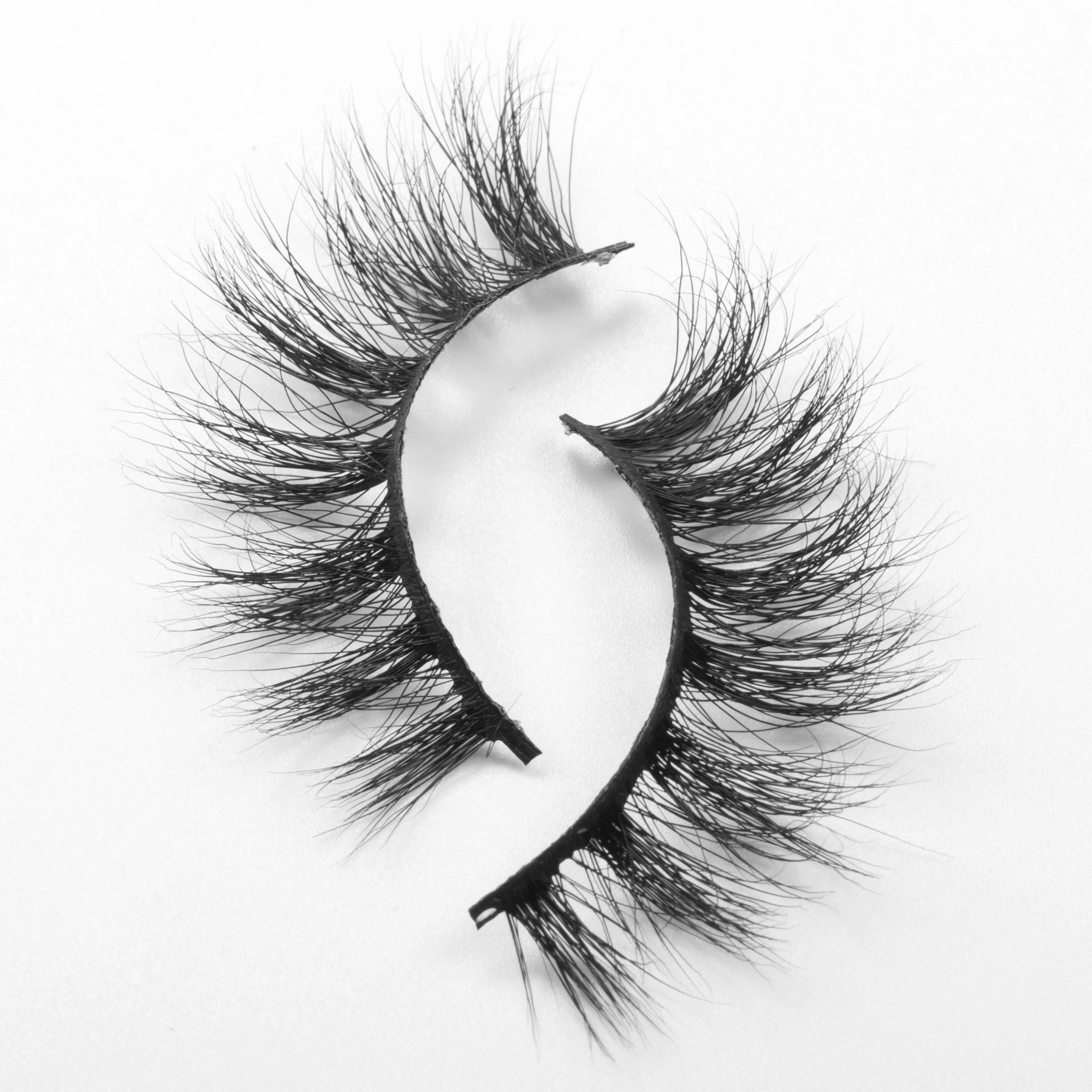LASHAP 3d mink eyelashes vendor private label eyelashes packaging box bulk wholesale
LASHAP 3d mink eyelashes vendor private label eyelashes packaging box bulk wholesale