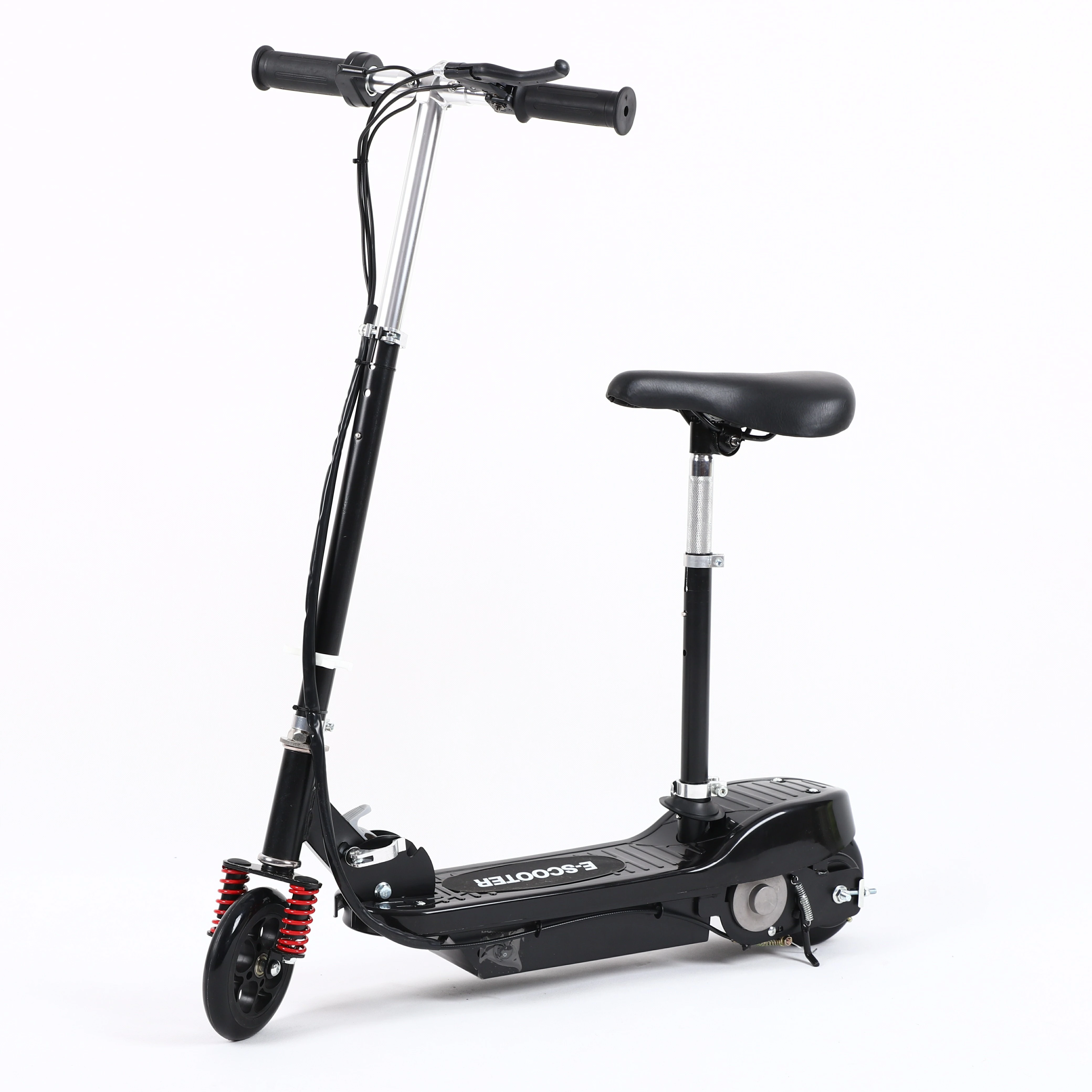 OEM electric scooter kid eu warehouse,kids scooter european warehouse,2 wheel adult scooters e for kids
OEM electric scooter kid eu warehouse,kids scooter european warehouse,2 wheel adult scooters e for kids