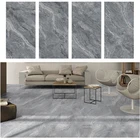 600x1200 Tile 600x1200 Rectangular Wood Tile Ceramic Living Room Floor