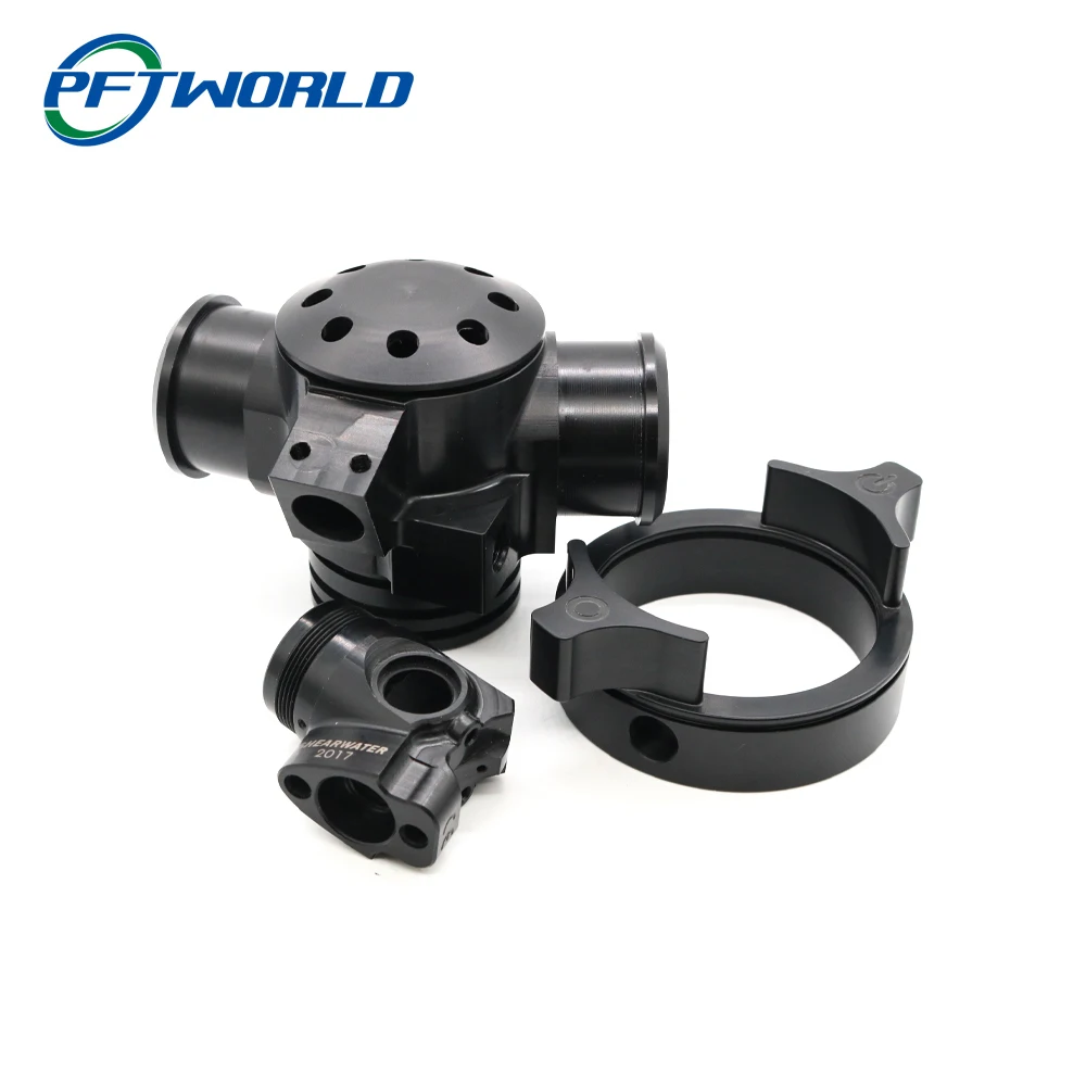 Custom Precision CNC Machining Security Mini Lighting Other Camera Accessories, Customized color
Custom Precision CNC Machining Security Mini Lighting Other Camera Accessories, Customized color