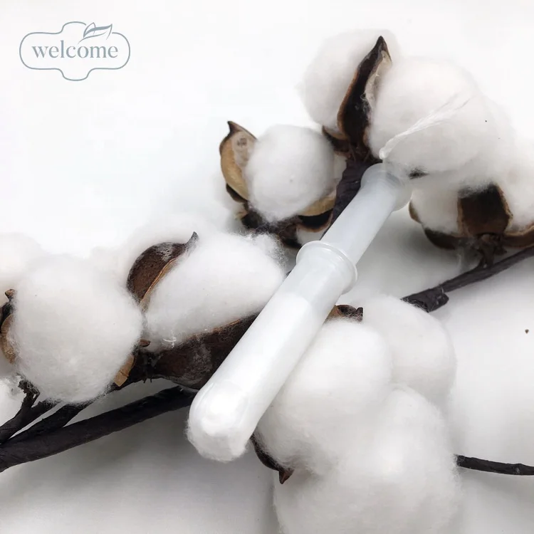 Organic Silk Tampons Cylinder Packaging Womens Panties Lace Underwear Sexy Tampons Women Feminine Hygiene Products
Organic Silk Tampons Cylinder Packaging Womens Panties Lace Underwear Sexy Tampons Women Feminine Hygiene Products