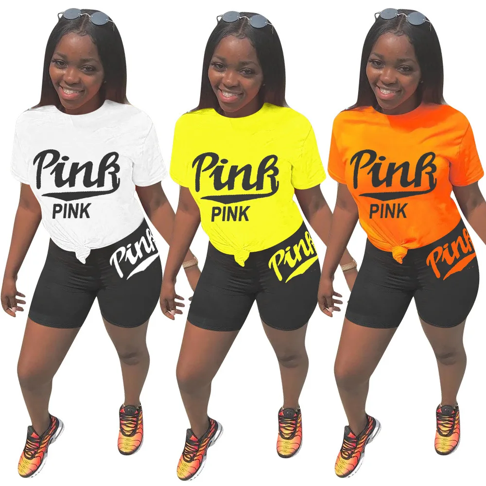 H214 Casual Yellow Skinny White Western Girls PINK Printed Cotton Polyester Orange Sportswear Rugrats Two Piece Outfits, White, yellow, orange
H214 Casual Yellow Skinny White Western Girls PINK Printed Cotton Polyester Orange Sportswear Rugrats Two Piece Outfits, White, yellow, orange