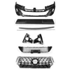 /product-detail/china-factory-price-rocco-plastic-car-front-bumper-guard-with-grilles-body-kits-for-hulix-revo-62257293952.html