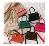 /product-detail/nice-color-stone-pattern-trendy-mini-handbag-elegant-lady-girl-fashion-korean-small-leather-luxury-handbag-2020-62371106554.html