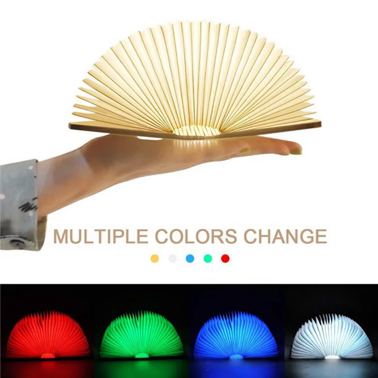 Living Room  Customized 3d Lamp Deco Night Light