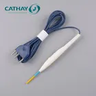 Surgical Instruments - Electrosurgical Pencil