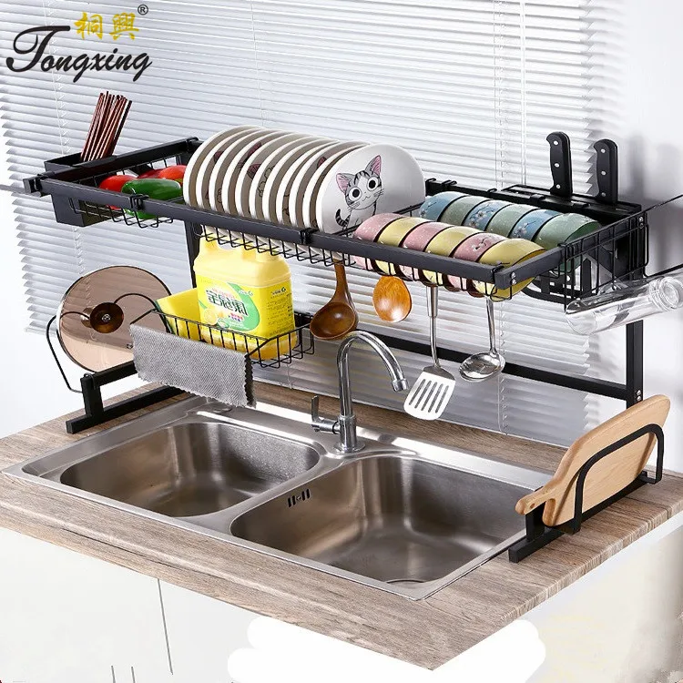 kitchen kitchen dishes rack above sink sink dish rack drainer bottle drain rack
kitchen kitchen dishes rack above sink sink dish rack drainer bottle drain rack