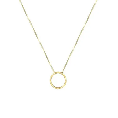 Big New Moon Pendant Necklace Pendant Chain Minimalist Simple Boho Necklaces for Women
Big New Moon Pendant Necklace Pendant Chain Minimalist Simple Boho Necklaces for Women
