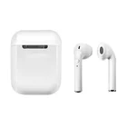 2019 Factory i9s TWS Earphones Handsfree Bulit-in Mic Headset Noise Cancelling Mini Wireless Bluetooth Earbuds
