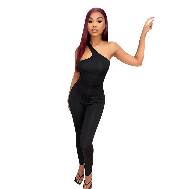 MS20415 Mumu 2021 Onesie Yoga Pants Jumpsuit Seamless Butt Lift Leggings Workout Clothing Gyms Jumpsuits Women
MS20415 Mumu 2021 Onesie Yoga Pants Jumpsuit Seamless Butt Lift Leggings Workout Clothing Gyms Jumpsuits Women