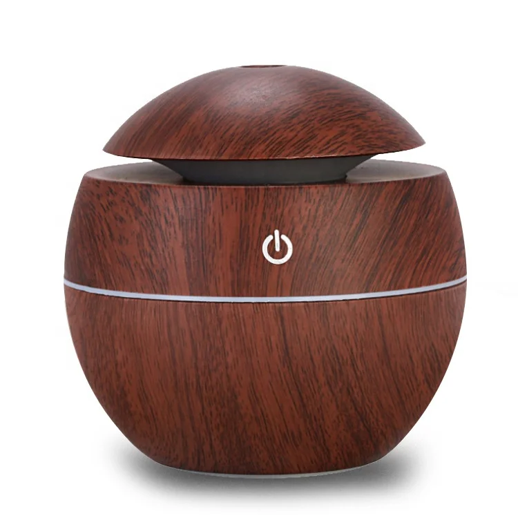 Wood Grain Air Purifier Aromatherapy for Office Home Car Air Humidifier,USB Air Humidifier, White/black/brown
Wood Grain Air Purifier Aromatherapy for Office Home Car Air Humidifier,USB Air Humidifier, White/black/brown