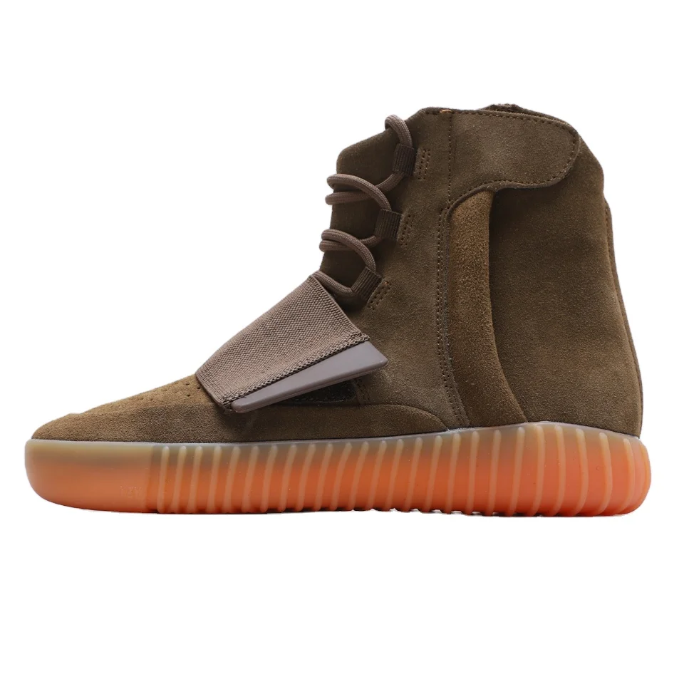 2021 hot adadis High Quality Reflective Original 1:1 750 Yeezy Men Sneakers Casual Shoes Yeezy750 Original yeezy boos t 750
2021 hot adadis High Quality Reflective Original 1:1 750 Yeezy Men Sneakers Casual Shoes Yeezy750 Original yeezy boos t 750