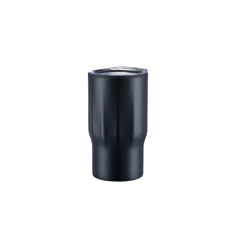 20 OZ Mug Car Kids Stainless Steel Vacuum Insulated Tumbler Cup With Lid, Customized
20 OZ Mug Car Kids Stainless Steel Vacuum Insulated Tumbler Cup With Lid, Customized