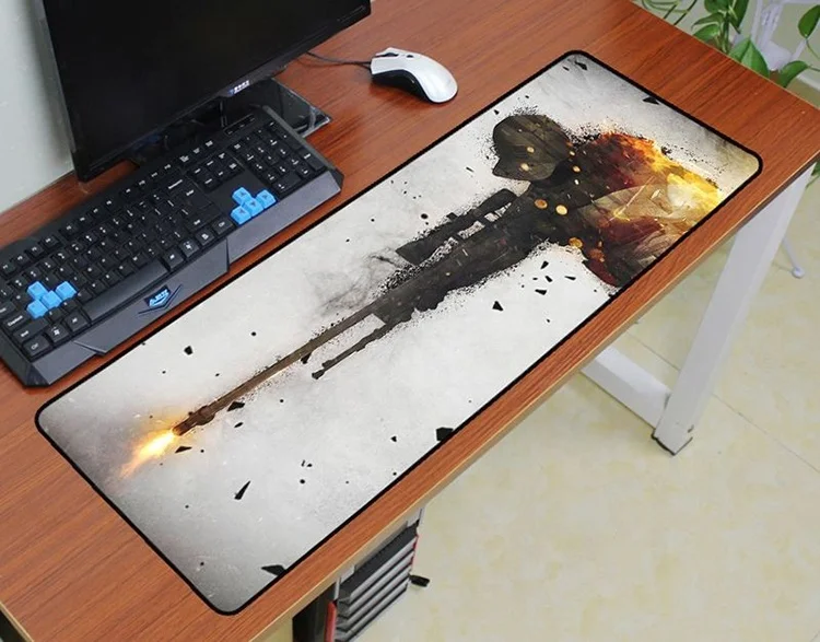 Wholesale Custom Printing Anti-slip Rubber Game Playmat Custom Gaming Mouse Pad, All colors is available
Wholesale Custom Printing Anti-slip Rubber Game Playmat Custom Gaming Mouse Pad, All colors is available