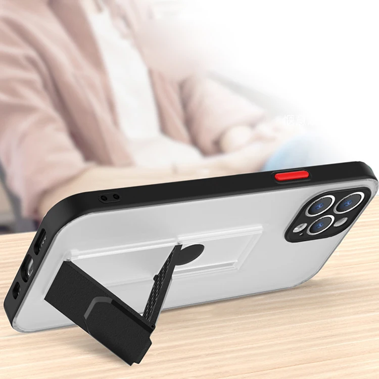 Wrist Band holder back phone holder case for iphone 8 plus X Xr 11 with stand holder case for Samsung A51 A41 A12 M31S20FE
Wrist Band holder back phone holder case for iphone 8 plus X Xr 11 with stand holder case for Samsung A51 A41 A12 M31S20FE