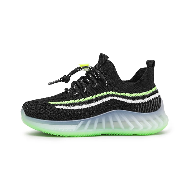 Woman hot selling Outdoor Walking Jogging 2021 Fashion Breathable Casual sport Shoes, Black / gray/white
Woman hot selling Outdoor Walking Jogging 2021 Fashion Breathable Casual sport Shoes, Black / gray/white