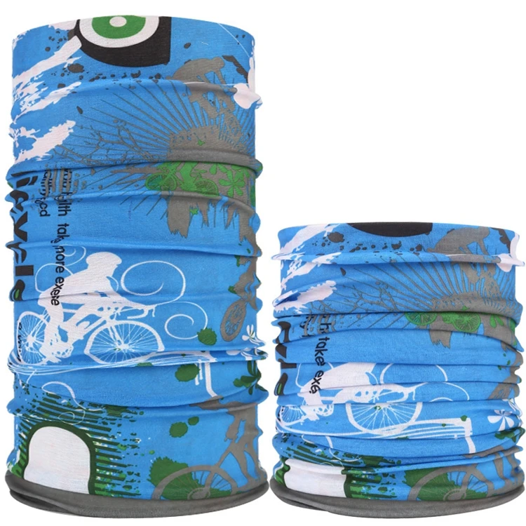 Multifunctional Custom winter women biking cycling running hiking motorcycle seamless headwear scarf headwear, White, yellow, red, purple, green, blue, pink, flower mouth
Multifunctional Custom winter women biking cycling running hiking motorcycle seamless headwear scarf headwear, White, yellow, red, purple, green, blue, pink, flower mouth
