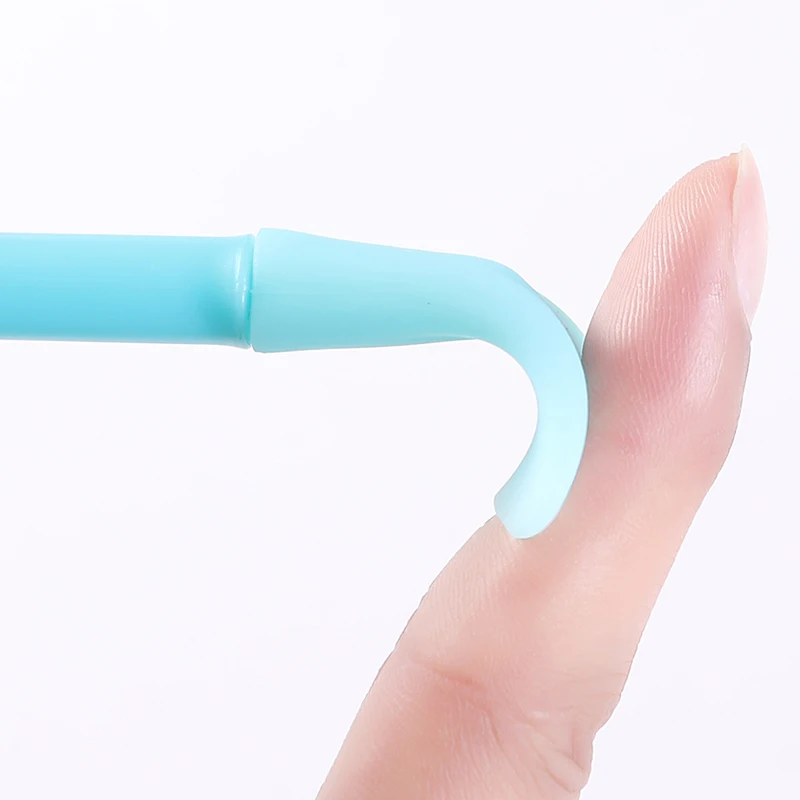 Multifunction Beauty Facial Stirring Brush Soft Silicone mask Makeup Brush Cosmetics Make Up Brush Easy To Clean Tools, Customized color 
Multifunction Beauty Facial Stirring Brush Soft Silicone mask Makeup Brush Cosmetics Make Up Brush Easy To Clean Tools, Customized color