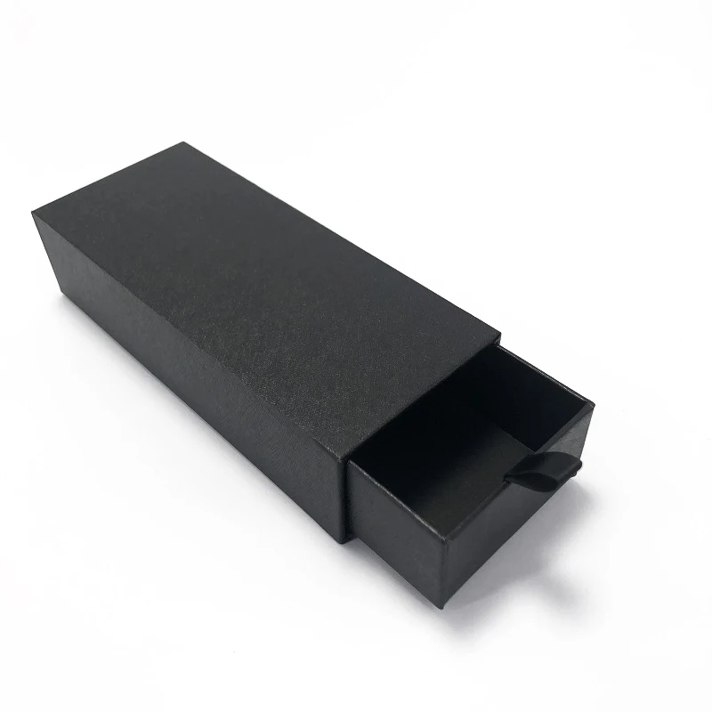 Paper Custom Logo Pull Eye Glasses Case Eyeglasses Box Packaging Boxes Glasses Storage
Paper Custom Logo Pull Eye Glasses Case Eyeglasses Box Packaging Boxes Glasses Storage