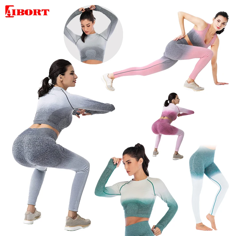 Plus Size Two Piece Sexy Fitness yoga Wear Nylon New Arrival Yoga Set, Pink / light grey/black
Plus Size Two Piece Sexy Fitness yoga Wear Nylon New Arrival Yoga Set, Pink / light grey/black