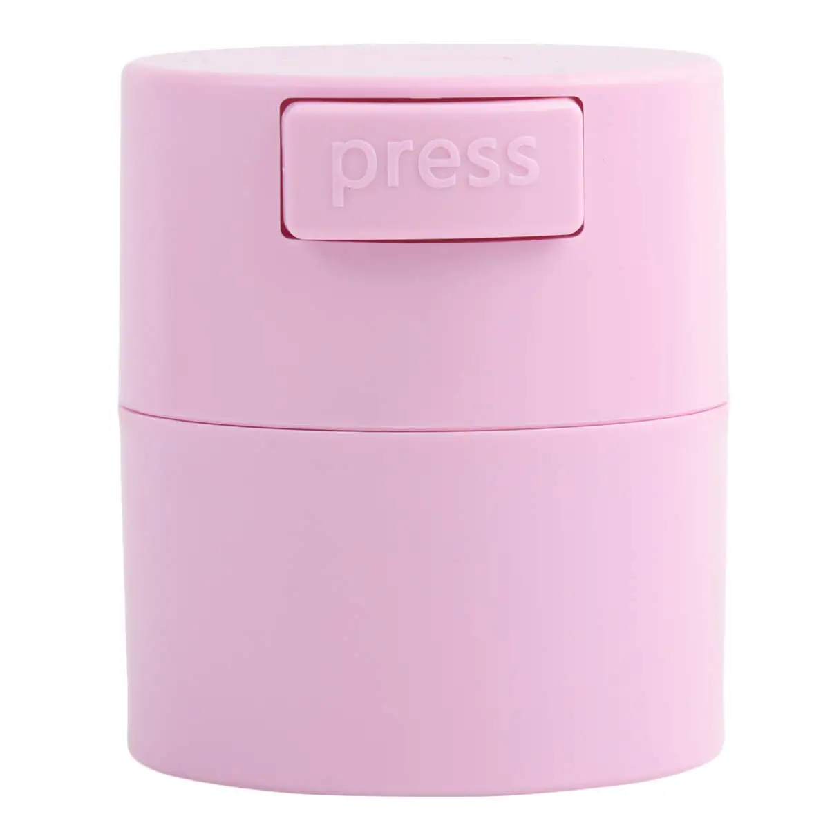wholesale eyelash glue container Adhesive Lash Glue Storage Tank Eyelash Extension Glue Container, Customer's choice
wholesale eyelash glue container Adhesive Lash Glue Storage Tank Eyelash Extension Glue Container, Customer's choice