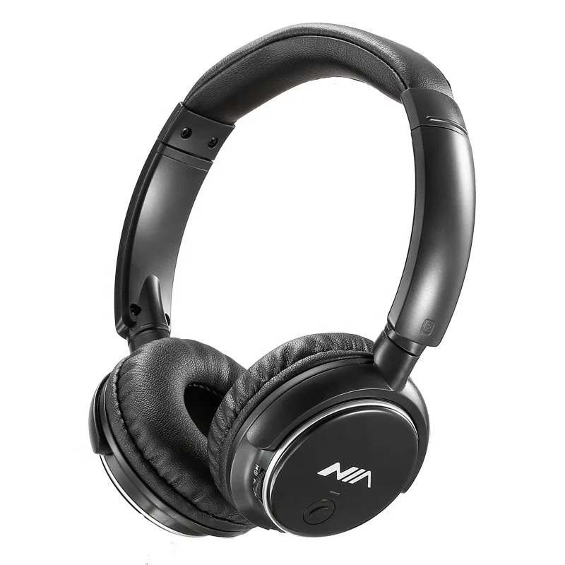 Wireless Headphones Q1 Gaming Earphone Free Shipping Gamer Headset Sport hadphones alibaba-online-shopping 
Wireless Headphones Q1 Gaming Earphone Free Shipping Gamer Headset Sport hadphones alibaba-online-shopping