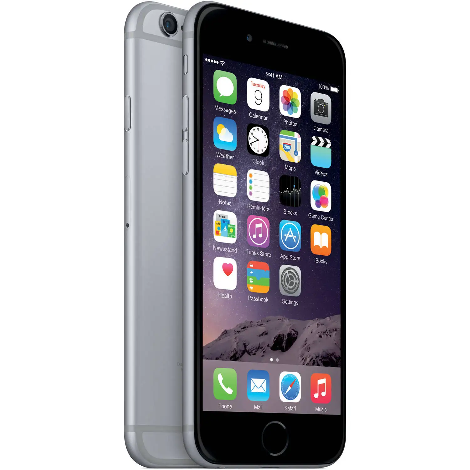 Wholesalers Popular All Netcom Gold 16gb A Grade 90% New Used Mobile Phone For Iphone 6s/6s plus
Wholesalers Popular All Netcom Gold 16gb A Grade 90% New Used Mobile Phone For Iphone 6s/6s plus