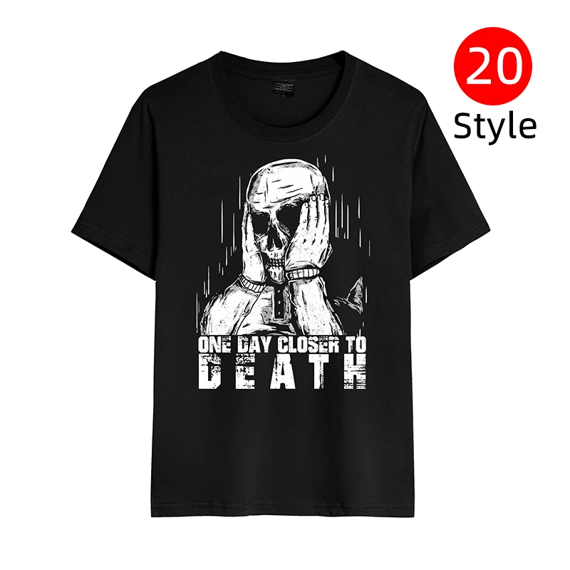 Wholesale 2021 Summer LOGO Graphic Print Woman Tshirt Casual Top Quality 100%Cotton Women Plain T Shirts No Labels
Wholesale 2021 Summer LOGO Graphic Print Woman Tshirt Casual Top Quality 100%Cotton Women Plain T Shirts No Labels