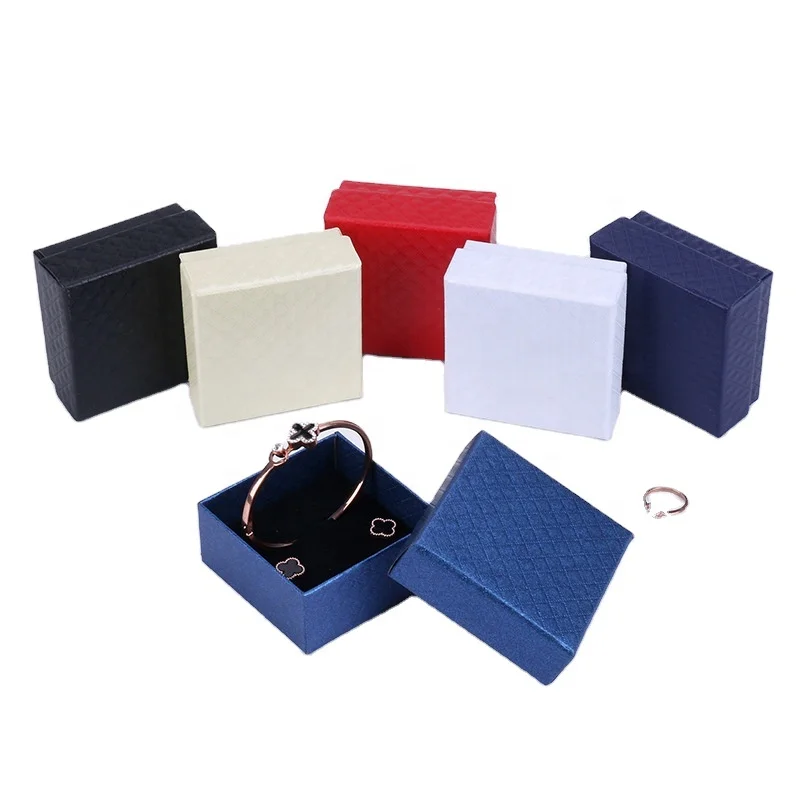 Luxury Diamond Jewellery Package Custom LOGO Jewelry Packaging Box Set Multi Jewelry Gift Box, White, red, blue, black, beige, royal blue
Luxury Diamond Jewellery Package Custom LOGO Jewelry Packaging Box Set Multi Jewelry Gift Box, White, red, blue, black, beige, royal blue