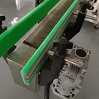 Label Machine Shrink Label Printing Machine Sticker Machine