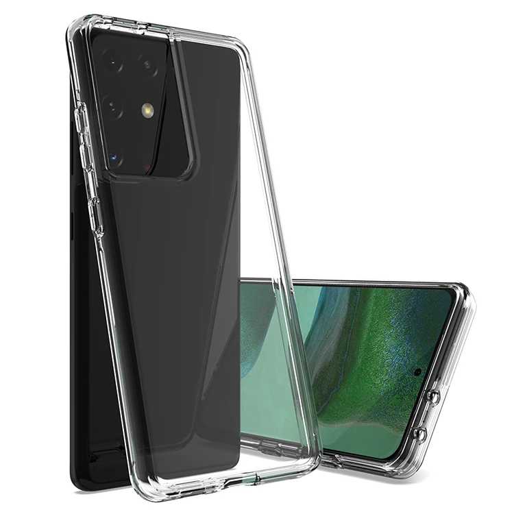 shockproof protection mobile phone case cover personalized for samsung S30 ultra A72 A02S A03S
shockproof protection mobile phone case cover personalized for samsung S30 ultra A72 A02S A03S