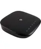 /product-detail/zte-mf279-portable-lte-cat4-wireless-mobile-wifi-router-3g-4g-62384916312.html