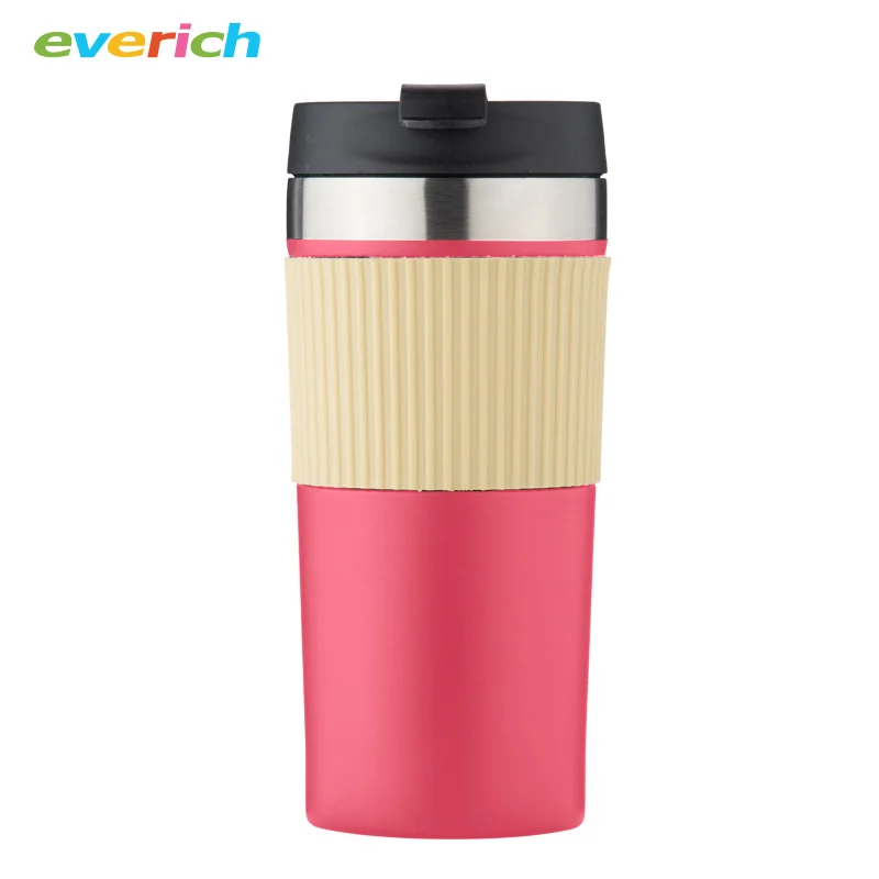 Store Popular Coffee and Tea Maker French Press Tumbler Double Wall Insulated Cup, Custom color / pattern
Store Popular Coffee and Tea Maker French Press Tumbler Double Wall Insulated Cup, Custom color / pattern