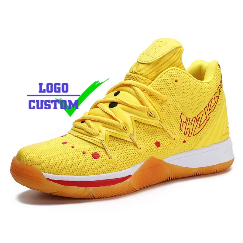 Wholesale Private Label Customized LOGO Sports Breathable Fashion Brand Design Men Quality Basketball Shoes, 6 colors for wholesale
Wholesale Private Label Customized LOGO Sports Breathable Fashion Brand Design Men Quality Basketball Shoes, 6 colors for wholesale