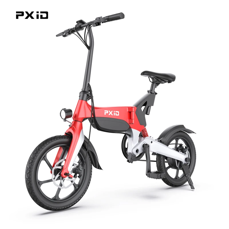 2020 New Bike EU Warehouse Stock E-bike 16 inch Folding Electric Bicycle Foldable Electric Bikes
2020 New Bike EU Warehouse Stock E-bike 16 inch Folding Electric Bicycle Foldable Electric Bikes