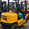 /product-detail/2012-hot-sale-used-forkomatsu-forklift-2-5-3-5-7-10-ton-good-performance-fd250-forklift-with-cheap-price-62319094149.html