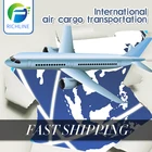 Dropshipping cheap cargo rate fastest air freight china to USA From China forwarder