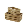 /product-detail/cheap-wooden-crates-small-wooden-boxes-wholesale-arts-crafts-60488646710.html