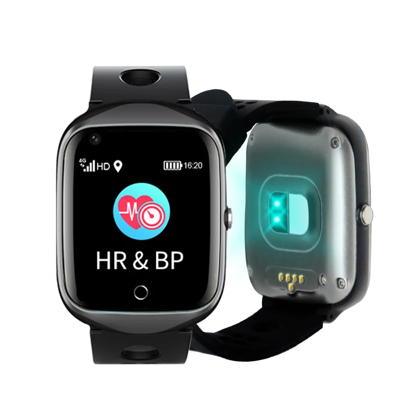 OEM 2023 new arrival Kid smart watch FA66SC Health Heart rate Blood oxygen sim card 4g navigation gps fashion smart watch
OEM 2023 new arrival Kid smart watch FA66SC Health Heart rate Blood oxygen sim card 4g navigation gps fashion smart watch